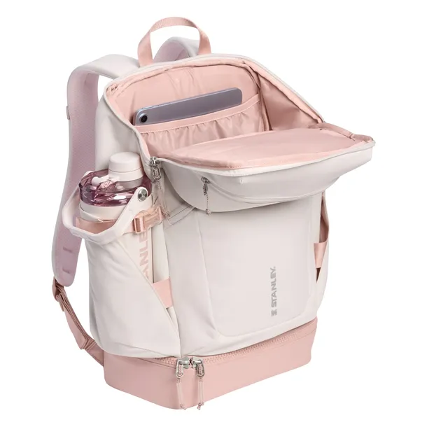 plecak-the-vitalize-macro-method-backpack-29-2l-rose-quartz-stanley-marka-stanley-stan-nowy