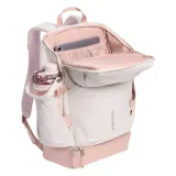 plecak-the-vitalize-macro-method-backpack-29-2l-rose-quartz-stanley-marka-stanley-stan-nowy