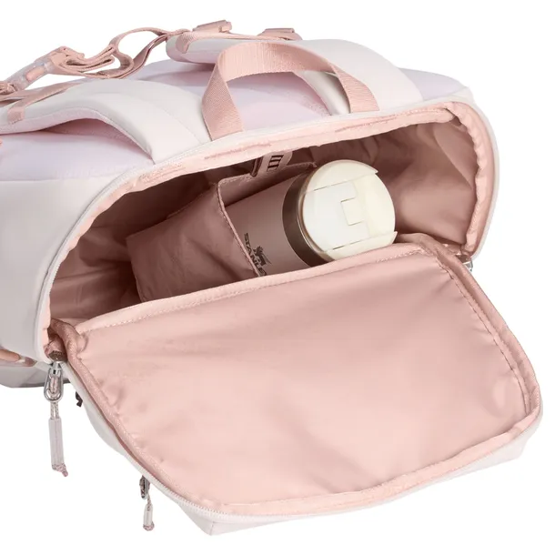 plecak-the-vitalize-macro-method-backpack-29-2l-rose-quartz-stanley-stan-nowy