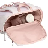 plecak-the-vitalize-macro-method-backpack-29-2l-rose-quartz-stanley-stan-nowy