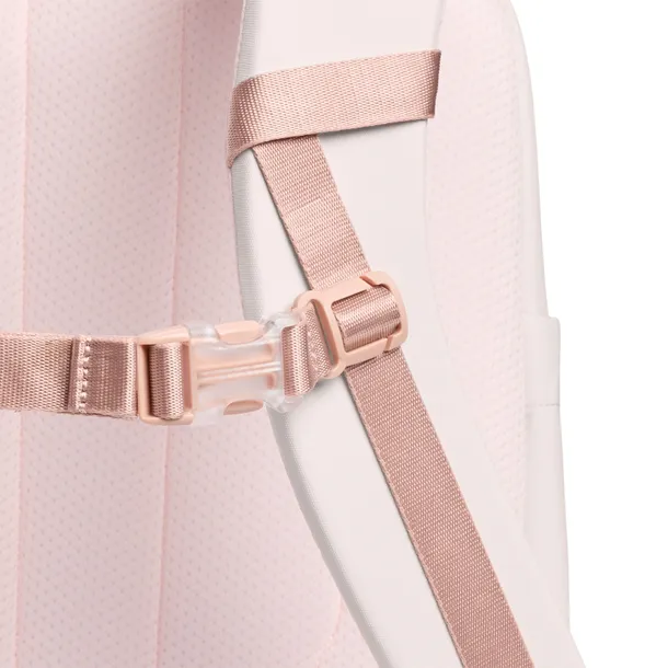 plecak-the-vitalize-macro-method-backpack-29-2l-rose-quartz-stanley-stan-nowy-marka-stanley