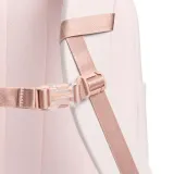 plecak-the-vitalize-macro-method-backpack-29-2l-rose-quartz-stanley-stan-nowy-marka-stanley