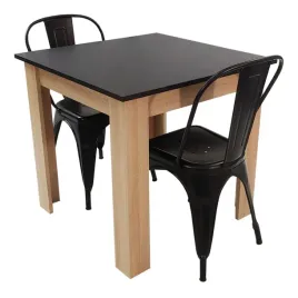 zestaw-stol-modern-80-bs-i-2-krzesla-paris-czarne