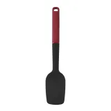 szpatulka-lyzka-empire-red-kitchenaid