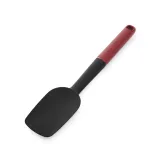 szpatulka-lyzka-empire-red-kitchenaid-stan-nowy