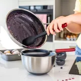szpatulka-lyzka-empire-red-kitchenaid-stan-nowy