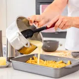 szpatulka-lyzka-empire-red-kitchenaid-stan-nowy