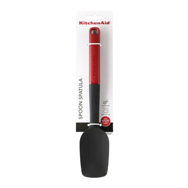 szpatulka-lyzka-empire-red-kitchenaid-stan-nowy