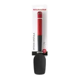 szpatulka-lyzka-empire-red-kitchenaid-stan-nowy
