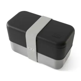 sense-original-bento-lunchbox-1-2l-noir-onyx-monbento