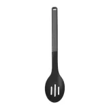 lyzka-cedzakowa-charcoal-grey-kitchenaid