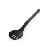 lyzka-cedzakowa-charcoal-grey-kitchenaid-stan-nowy