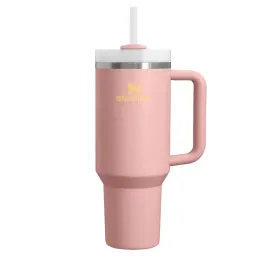 kubek-termiczny-quencher-h2-o-flowstate-1-18l-peach-rose-stanley