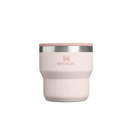 kubek-stay-hot-cup-0-29l-rose-quartz-stanley