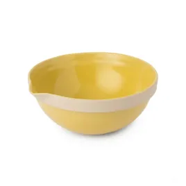misa-ceramiczna-1-4l-everyday-mixing-bowl-big-love-jamie-oliver