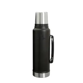 termos-legendary-classic-1-4l-hammertone-ash-stanley