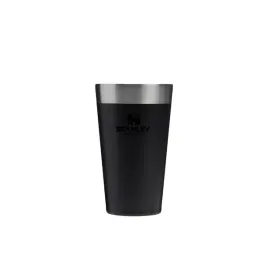 kubek-termiczny-stacking-tumbler-0-47l-black-2-0-stanley