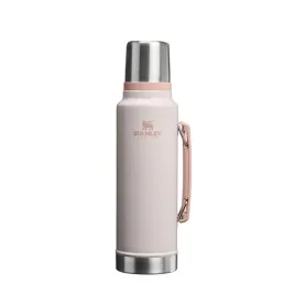termos-legendary-classic-1-4l-hammertone-rose-quartz-stanley
