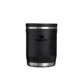 termos-obiadowy-adventure-0-53l-black-2-0-stanley