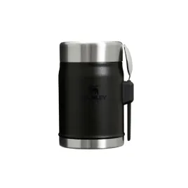 termos-obiadowy-ze-sztuccem-classic-legendary-0-4l-black-2-0-stanley