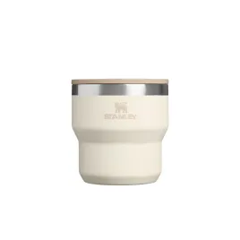 kubek-stay-hot-cup-0-29l-cream-stanley