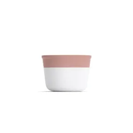 temple-pojemnik-na-sos-75-ml-pink-moka-monbento