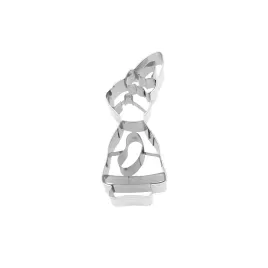 foremka-do-wykrawania-ciastek-pani-zajac-8-cm-birkmann