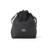 fresh-torba-termiczna-57-l-black-monbento