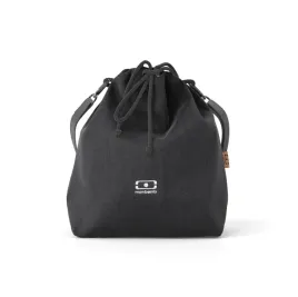 fresh-torba-termiczna-57-l-black-monbento