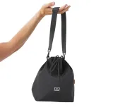 fresh-torba-termiczna-57-l-black-monbento-stan-nowy