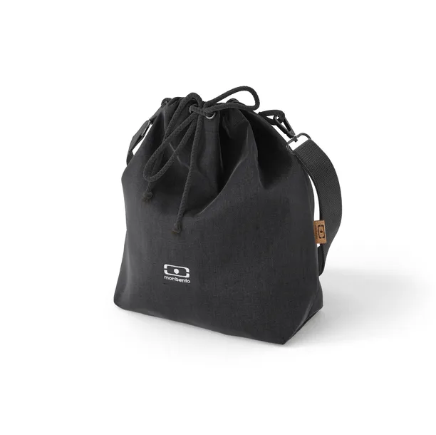 fresh-torba-termiczna-57-l-black-monbento-stan-nowy