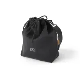 fresh-torba-termiczna-57-l-black-monbento-stan-nowy