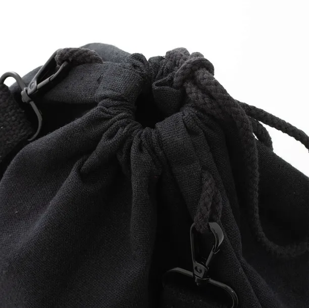 fresh-torba-termiczna-57-l-black-monbento-stan-nowy