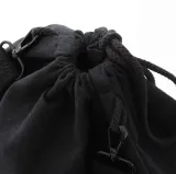 fresh-torba-termiczna-57-l-black-monbento-stan-nowy