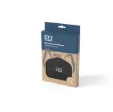 fresh-torba-termiczna-57-l-black-monbento-stan-nowy