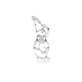 foremka-do-wykrawania-ciastek-pan-zajac-8cm-birkmann