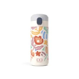 pop-kubek-termiczny-036-l-paper-cut-monbento