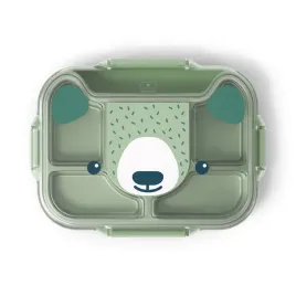 wonder-lunchbox-dla-dzieci-095-l-green-bear-monbento