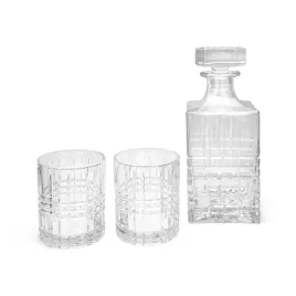 karafka-i-szklanki-do-whiskey-aspiran-leopold-vienna