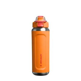butelka-termiczna-classic-wellspring-goldenrod-coral-0-71-l-stanley