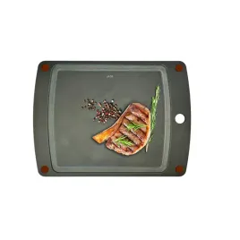 deska-do-krojenia-44-cm-gourmet-chef-brown-jade