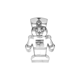 foremka-do-wykrawania-ciastek-nutcracker-dziadek-do-orzechow-birkmann