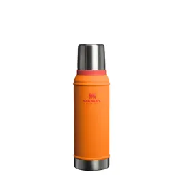 termos-legendary-classic-goldenrod-coral-095l-stanley