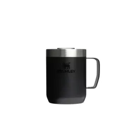 kubek-everyday-mug-0-23l-black-2-0-stanley