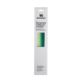slomki-do-kubka-termicznego-quencher-h2-o-flowstate-089-l-green-4-sztuki
