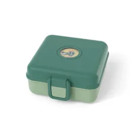 snacky-lunchbox-dla-dzieci-085-l-green-forest-monbento