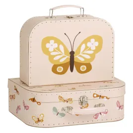 walizeczki-podrozne-butterflies-2-sztuki-a-little-lovely-company