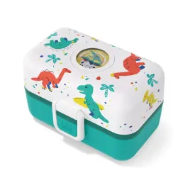 tresor-lunchbox-dla-dzieci-08-l-dino-monbento