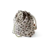 fresh-torba-termiczna-57-l-leopard-monbento