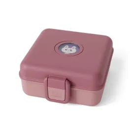 snacky-lunchbox-dla-dzieci-085-l-pink-blush-monbento